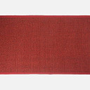 Ковролин Barrakuda 9361 Red  | FLOORDEALER